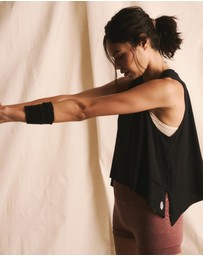 FP Movement by Free People - Tempo Tank