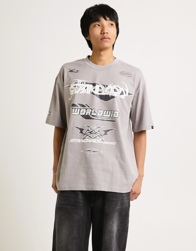 Standard - Formula T-Shirt