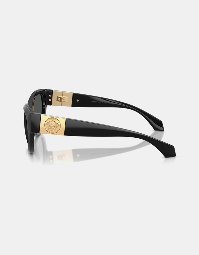 Versace - 0VE4524U
