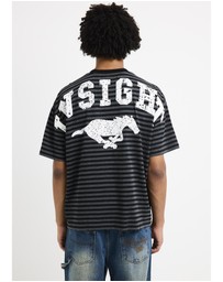 Insight - Westwood Short Sleeve T-Shirt