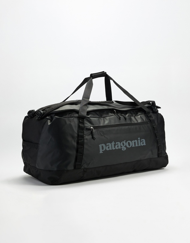 Patagonia - Black Hole® Duffle Bag 100L