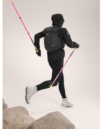 Arc'teryx - Norvan Legging Women's