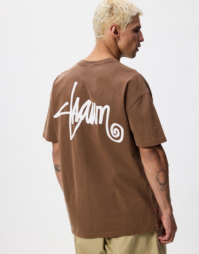 S Double - Shawn T-Shirt