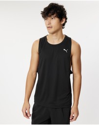 Puma - Run Velocity Tank