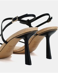 ALDO - Nallia Heels