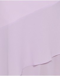 Petal & Pup - Illuka Maxi Dress - Lilac