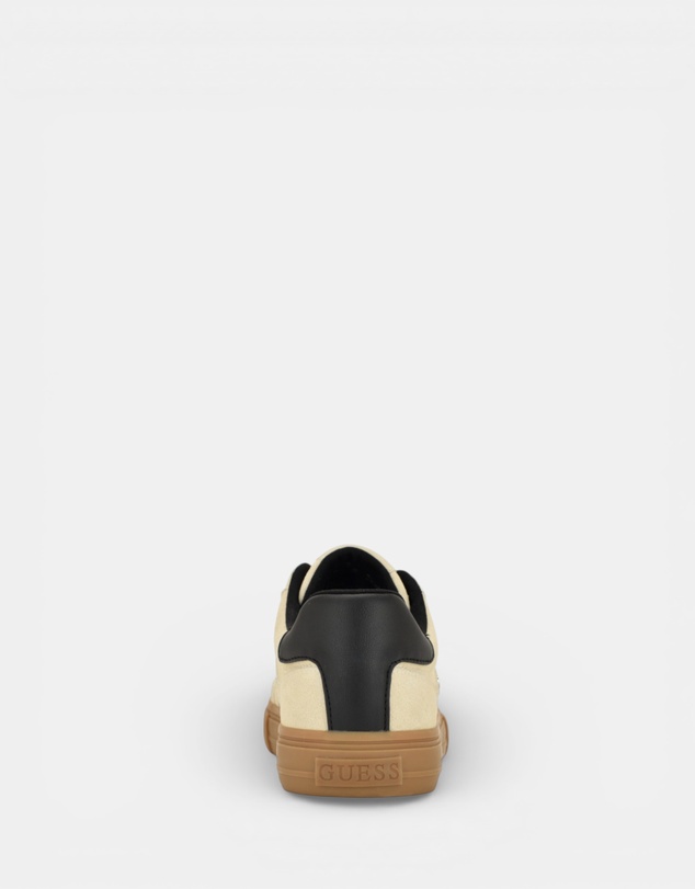 GUESS - Loui Sneakers