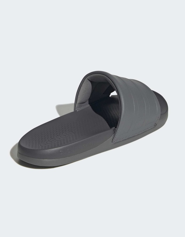 adidas Sportswear - ADILETTE COMFORT 2.0 SLIDES Unisex