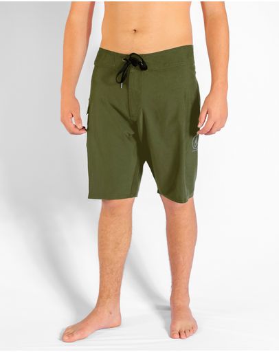 MILITARY