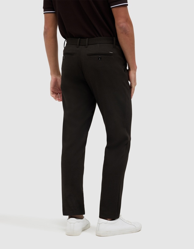 Politix - Cooper Performance Chino