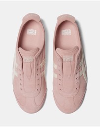 Onitsuka Tiger - Mexico 66 Slip-On - Unisex