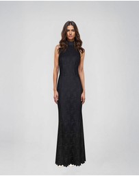 Atoir - Devon Gown