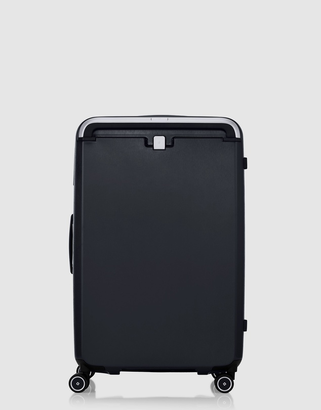 Samsonite - Zenpod Spinner 75/28 Trunk