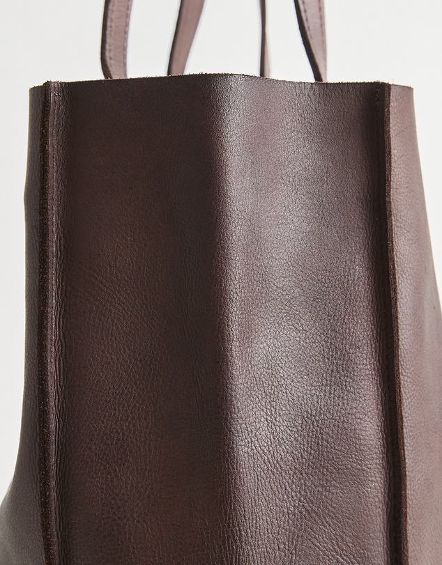 JUJU & CO - Baby Unlined Tote