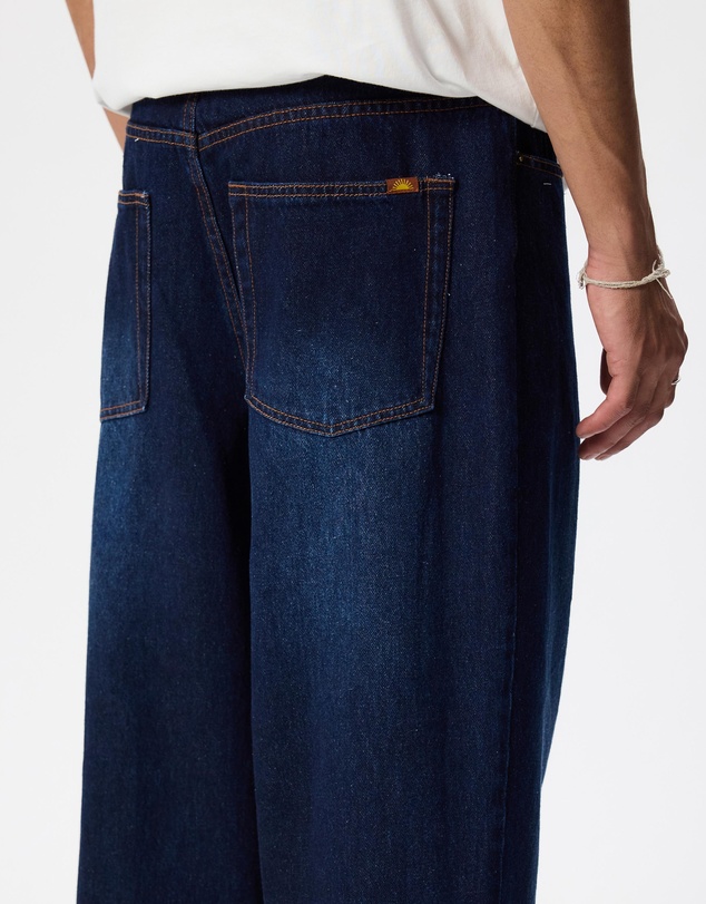 Rhythm - Essential Jeans