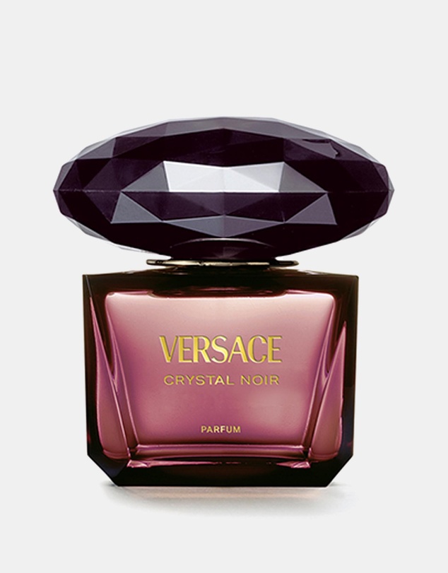 Versace - Versace Crystal Noir Parfum 90ml
