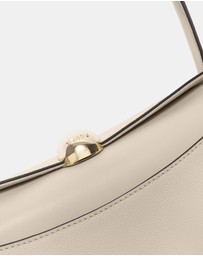 Furla - Furla Nicole M Boston Bag