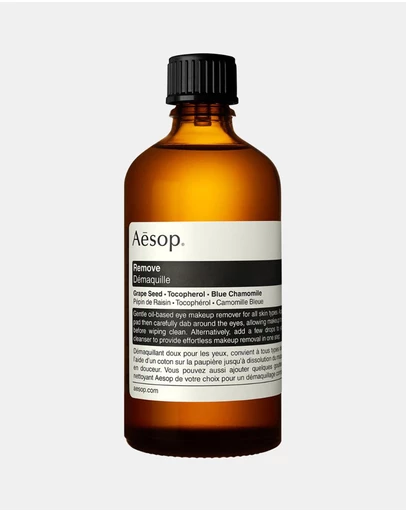 Aesop - Remove - 60ml
