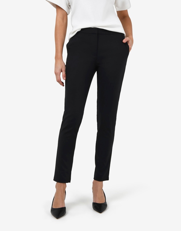 Forcast - New Taylor Slim Pants