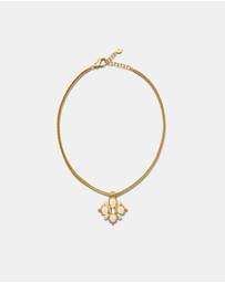 MIMCO - Liora Necklace