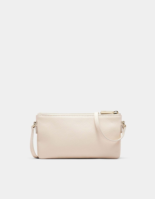 MIMCO - Rhiannon Pouch Crossbody Bag