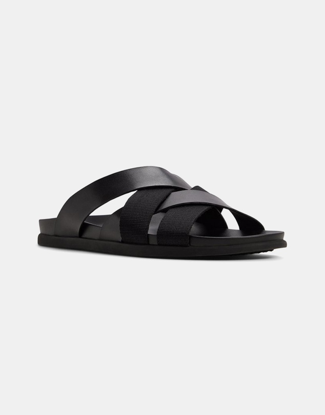 ALDO - Florian Sandals