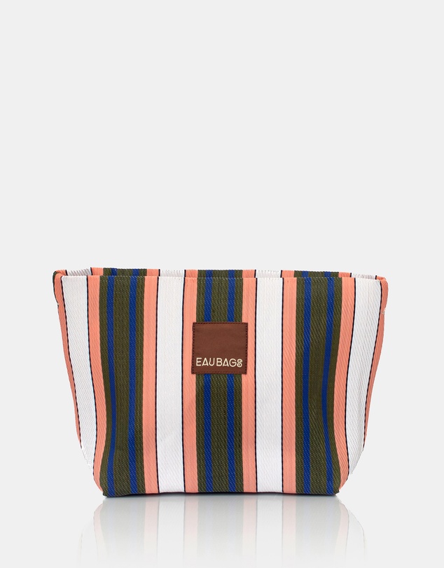 EAU BAGS - Poche