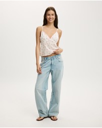 Cotton On - The Daydream Cami