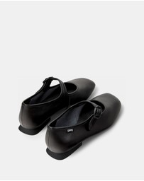 Camper - Ballerinas Casi Myra
