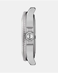 Tissot - Seastar 1000 36mm