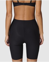Simone Perele - Story Shaper Short