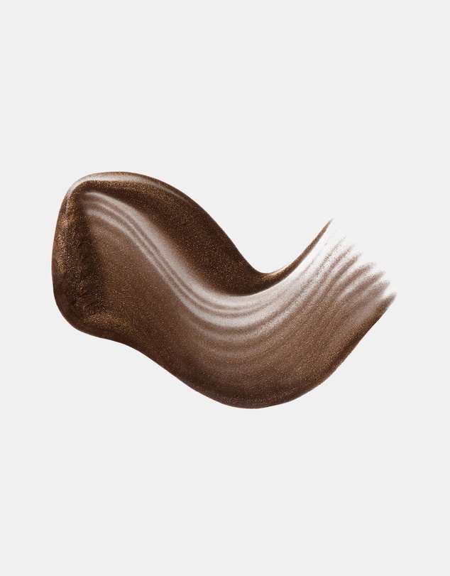 Benefit Cosmetics - Dream Sheen Brow Glaze - Medium