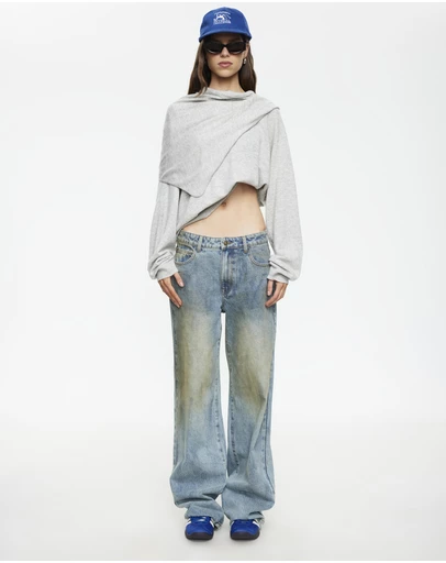 Lioness - Top Model Jeans