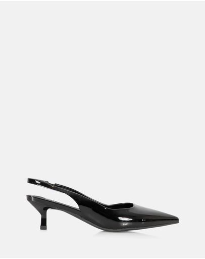 BlackPatent