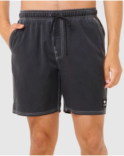 Rip Curl - Fadeout Volley Boardshorts