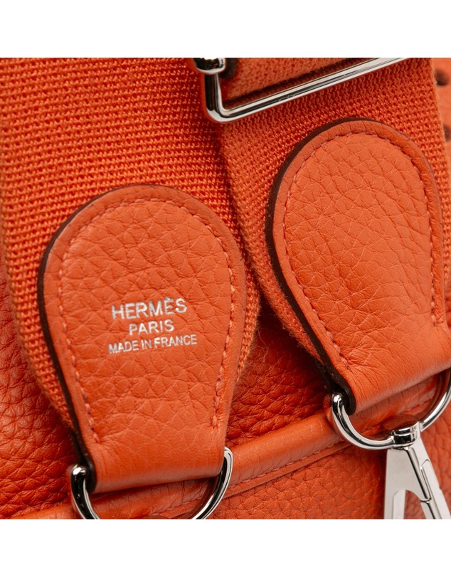 Pre-Loved by Azura Reborn - Pre-Loved Clemence Evelyne III 29
