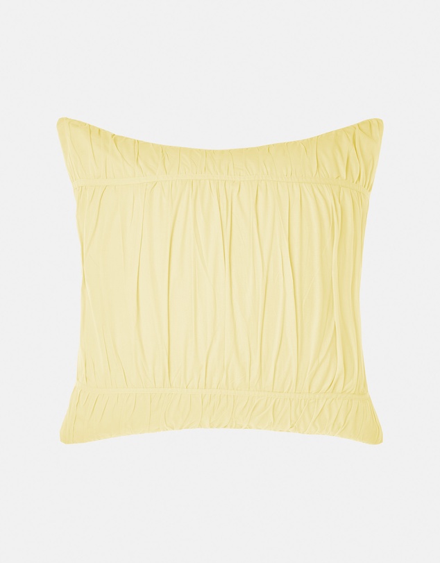 Linen House - Layla European Pillowcase
