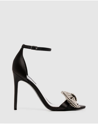 Nine West - Tansie