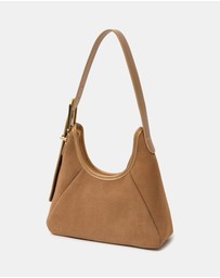 Sancia  - The Istria Bag