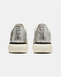 Onitsuka Tiger - Delecity - Unisex