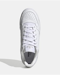adidas Originals - Forum Bold Shoes