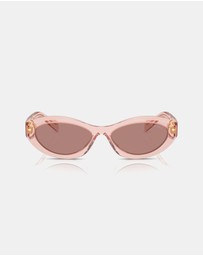 Prada - PR 26ZS