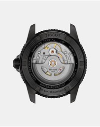 Tissot - Seastar 1000 Powermatic 80 40mm