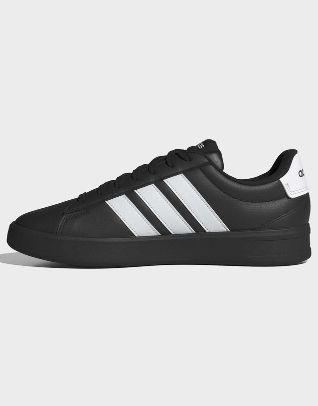 adidas Sportswear - GRAND COURT 3.0 SHOES Unisex