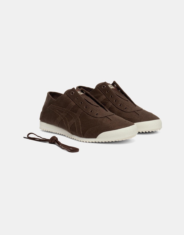 Onitsuka Tiger - Mexico 66 SD Paraty - Unisex