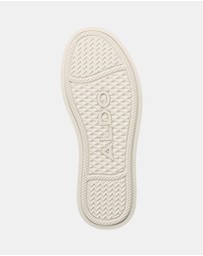 ALDO - Rayes Sneakers
