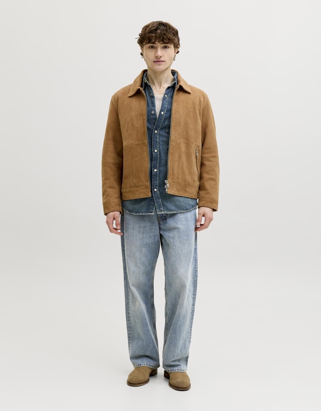 Jack & Jones - Ted Original AKM 287 Noos
