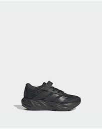 adidas Sportswear - GALAXY 8 EL C Shoes Kids