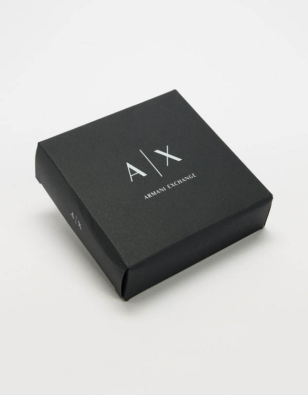 Armani Exchange - Belt Sizes