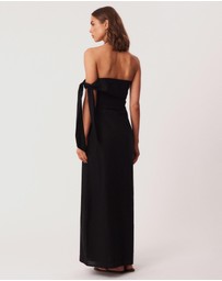 SNDYS - Jaymie Maxi Dress